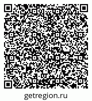 79100537570