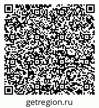 79100537571