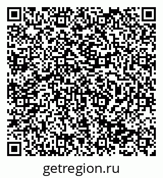 79100537572