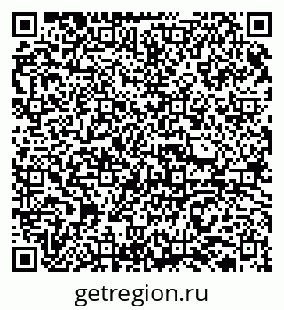 79100537573