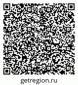 79100537574