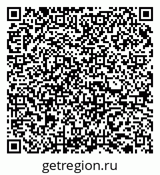 79100537576
