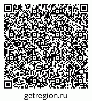 79100537577