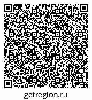 79100537578