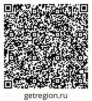 79100537579