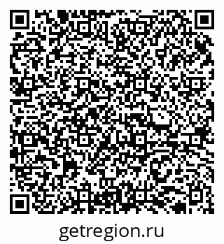 79100537581