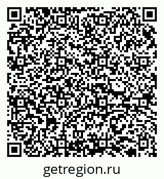 79100537583