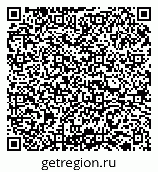 79100537584