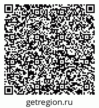 79100537586