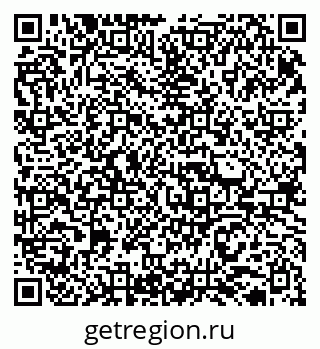 79100537588