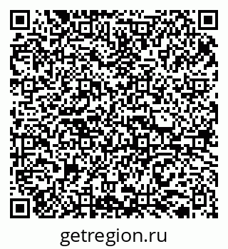 79100537589