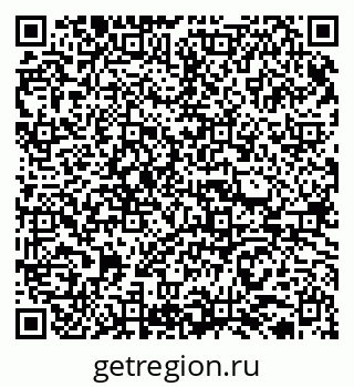 79100537590