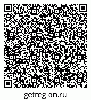 79100537591