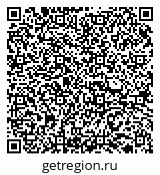 79100537594