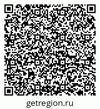 79100537595
