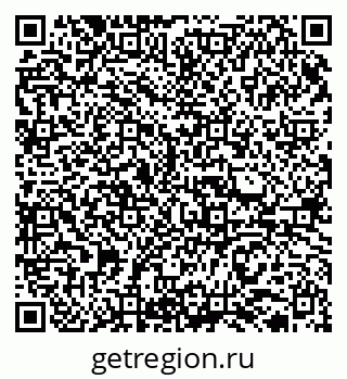 79100537597