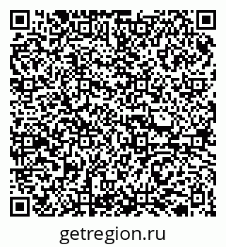79100537863