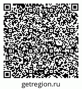 79100537897