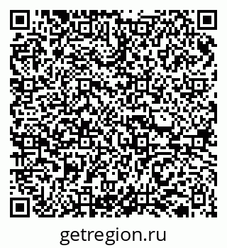 79100537902