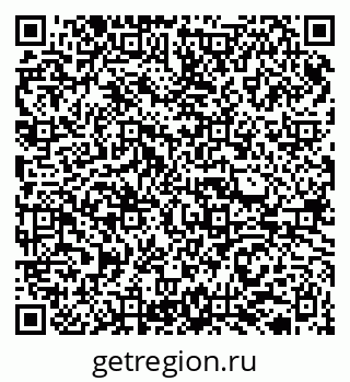 79100537904