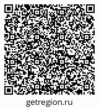 79100537906