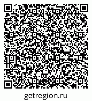 79100537912