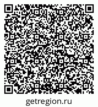 79100537919