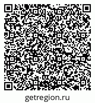 79100537920