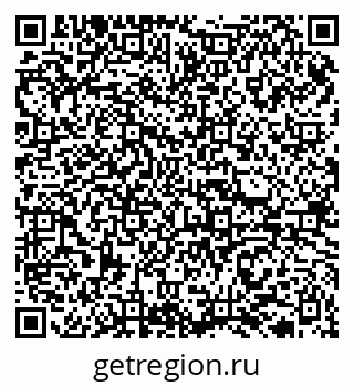 79100537921