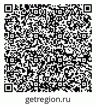 79100537924