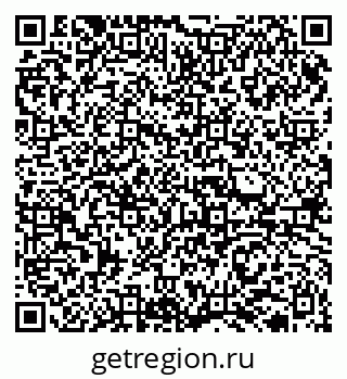79100537927