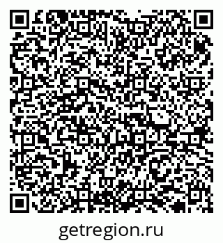 79100537938