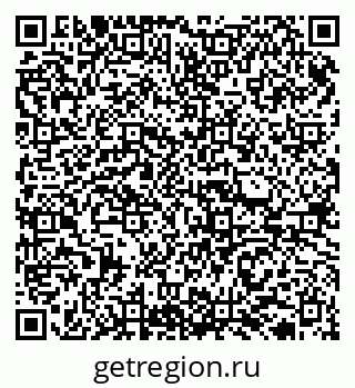 79100537950