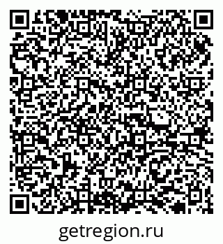 79100537965
