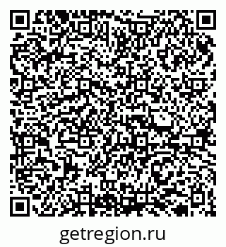 79100537967