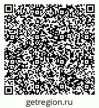 79100537972