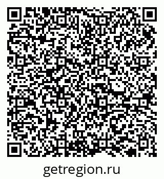 79100537981