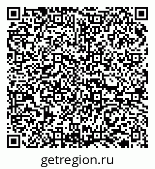 79100537982