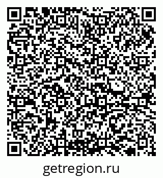79100537985