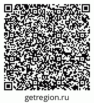 79100537992
