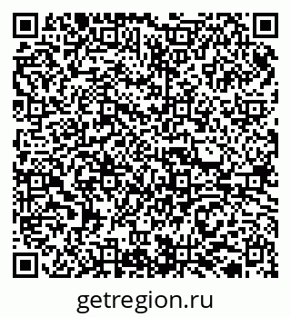 79100537994