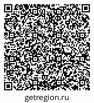 79100537996