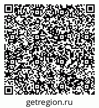 79100537999