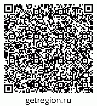 79100538010