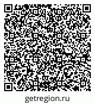 79100538017