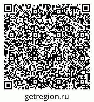 79100538023