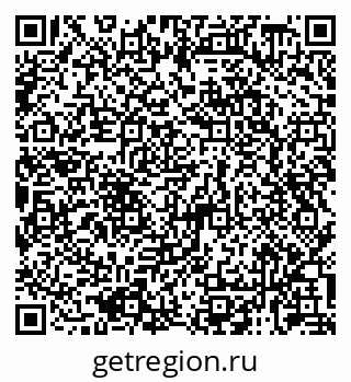 79100538024
