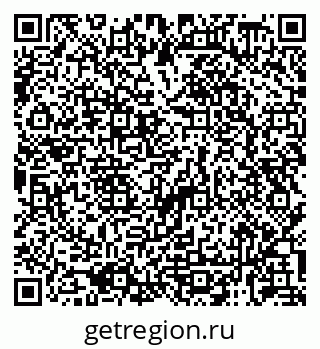 79100538025