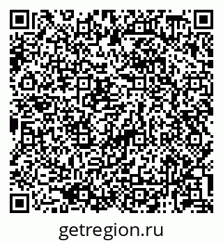 79100538033
