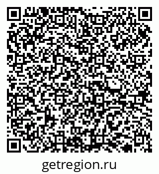 79100538035